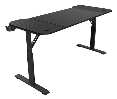 Mars Gaming MGD-ERGO140 Gaming Desk