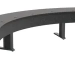 Middle Atlantic FM-TAR-1846430-A3G Table