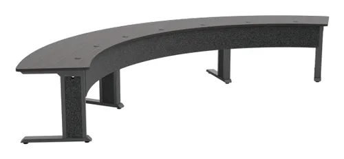 Image Middle Atlantic FM-TAR-1846430-A3G Table