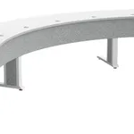Middle Atlantic FM-TAR-1846430-D8W Table