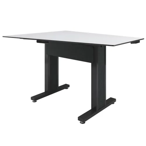Image Middle Atlantic TBL-ANG-3P-CH-WB Table
