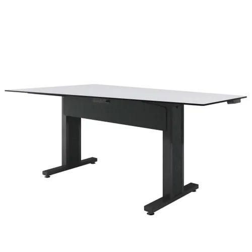 Image Middle Atlantic TBL-ANG-5P-CH-WB Table