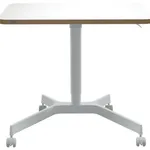 Leitz Ergo Small Sit-Stand Desk