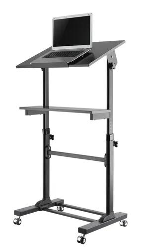 Image Techly ICA-TB-TPM-4 Standing Desk