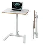 Leitz Ergo Small Foldable Sit-Stand Desk