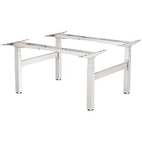 Image Fellowes 9696001