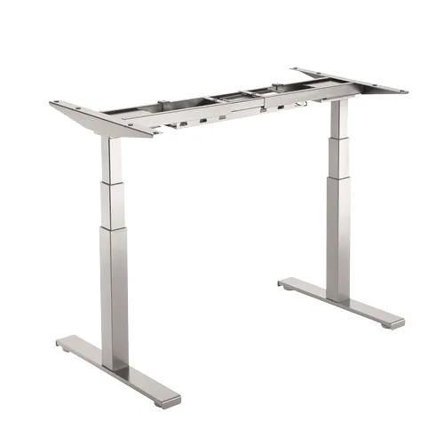 Image Fellowes 9694001