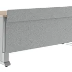 Middle Atlantic Products Forum Lectern