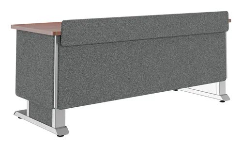 Image Middle Atlantic Products Forum Lectern