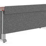 Middle Atlantic Products Forum Lectern