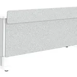 Middle Atlantic Products Forum Lectern