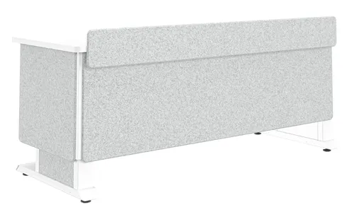 Image Middle Atlantic Products Forum Lectern