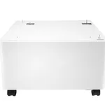 HP LaserJet Printer Stand