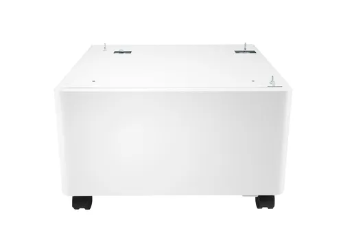 Image HP LaserJet Printer Stand