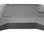 HP LaserJet Printer Stand