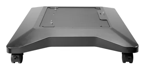 Image HP LaserJet Printer Stand