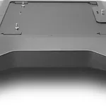 HP LaserJet Printer Stand