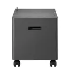 Brother ZUNTL5000D Printer Cabinet/Stand