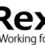 Rexel Stratis Filing Cabinet, 55 Drawers, 3 Columns