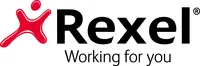 Compare Esselte Filing Cabinet for A4 Suspension Files, 2 Drawers with Rexel Stratis Filing Cabinet, 55 Drawers, 3 Columns