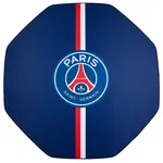 Konix PSG Floor Mat
