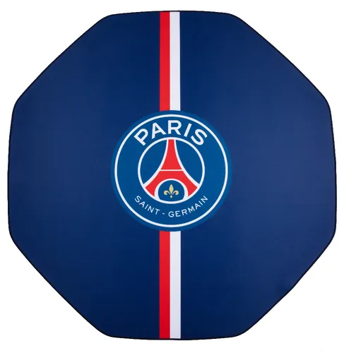 Image Konix PSG Floor Mat