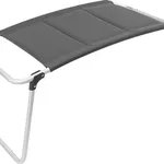 CamPart Travel CH-0597 Footrest Novara