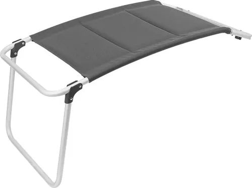 Image CamPart Travel CH-0597 Footrest Novara