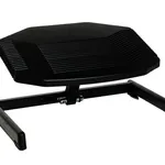BakkerElkhuizen Basic 950 Footrest