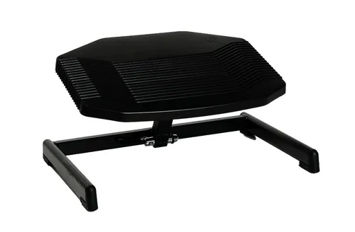 Image BakkerElkhuizen Basic 950 Footrest