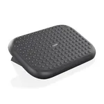 AISENS Tilting Footrest