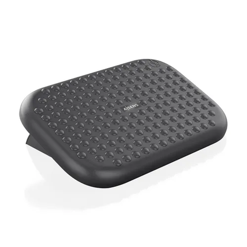 Image AISENS Tilting Footrest