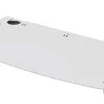 Peerless ACC116 Multimedia Trolley Accessory