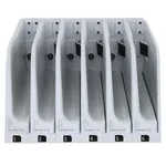 DELL DK5021A Multimedia Trolley Accessory