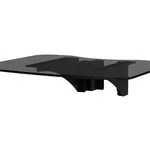 Peerless ACC-GS1E Multimedia Trolley Accessory