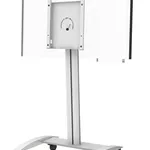 Peerless ACC-FLIP65 Multimedia Trolley Mount