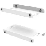 Peerless ACC-CSH2 Multimedia Trolley Accessory