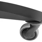 Peerless ACC-BPR Multimedia Trolley Accessory