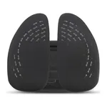 Kensington K55921WW SmartFit Conform Back Rest for Chair