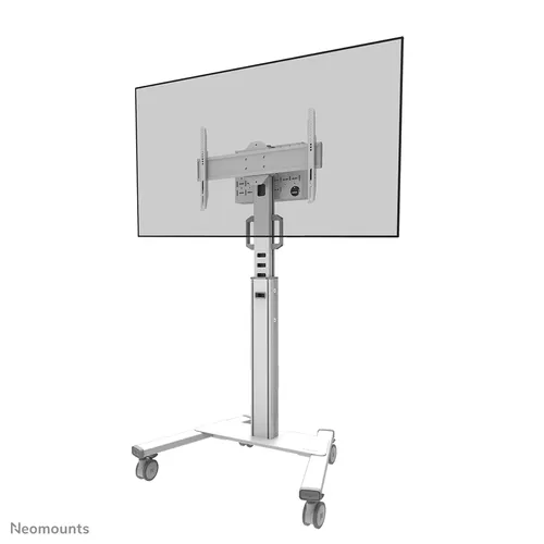 Image Neomounts FL50S-825WH1 TV Trolley 37-75" - TÜV Certified