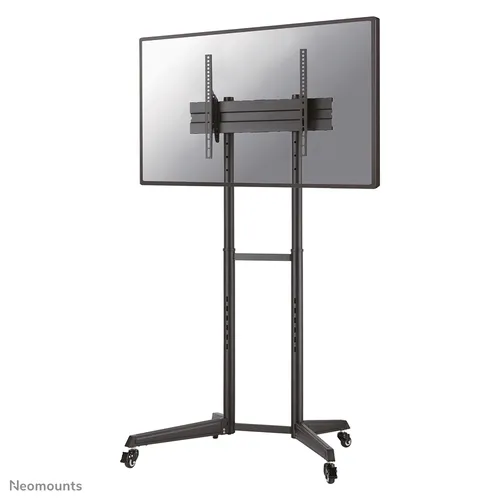Image Neomounts FL50-540BL1 TV Trolley 37-70"
