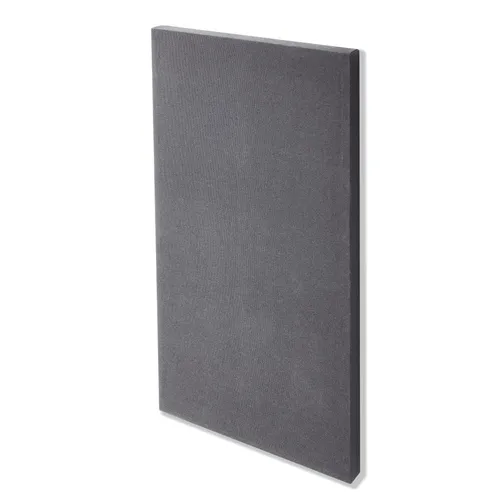 Compare Rexel ActiVita Free-Standing Acoustic Panel, 600x1520mm, Grey with Rexel ActiVita Wall-Mounted Acoustic Panel, 600x1200mm, Grey