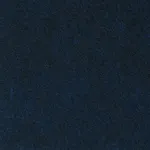 Middle Atlantic TruTile Focal Point Acoustic Wall Panel, Midnight Blue