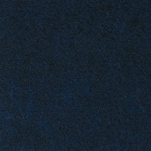 Compare Middle Atlantic TruTile Focal Point Acoustic Wall Panel, Midnight Blue with Rexel ActiVita Free-Standing Acoustic Panel, 600x1520mm, Grey