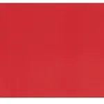 Nobo 1915511 Desk Divider 1200 x 1000 mm
