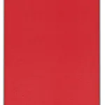 Nobo 1915513 Desk Divider 600 x 1000 mm