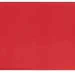 Nobo 1915510 Desk Divider 1400 x 1000 mm