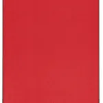 Nobo 1915512 Desk Divider 800 x 1000 mm