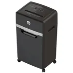 HP Pro Shredder 16MC Micro-Cut Paper Shredder
