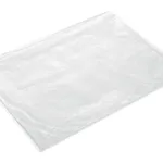 Leitz IQ Autofeed Shredder Polybags (20 Pack)